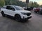 2021 Honda Ridgeline Black Edition