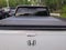2021 Honda Ridgeline Black Edition