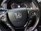 2021 Honda Ridgeline Black Edition