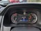 2021 Honda Ridgeline Black Edition