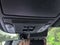 2021 Honda Ridgeline Black Edition