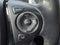 2021 Honda Ridgeline Black Edition