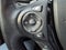 2021 Honda Ridgeline Black Edition