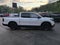 2021 Honda Ridgeline Black Edition