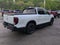 2021 Honda Ridgeline Black Edition