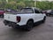 2021 Honda Ridgeline Black Edition