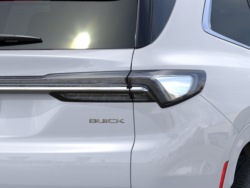 2026 Buick Enclave Avenir - Photo 35