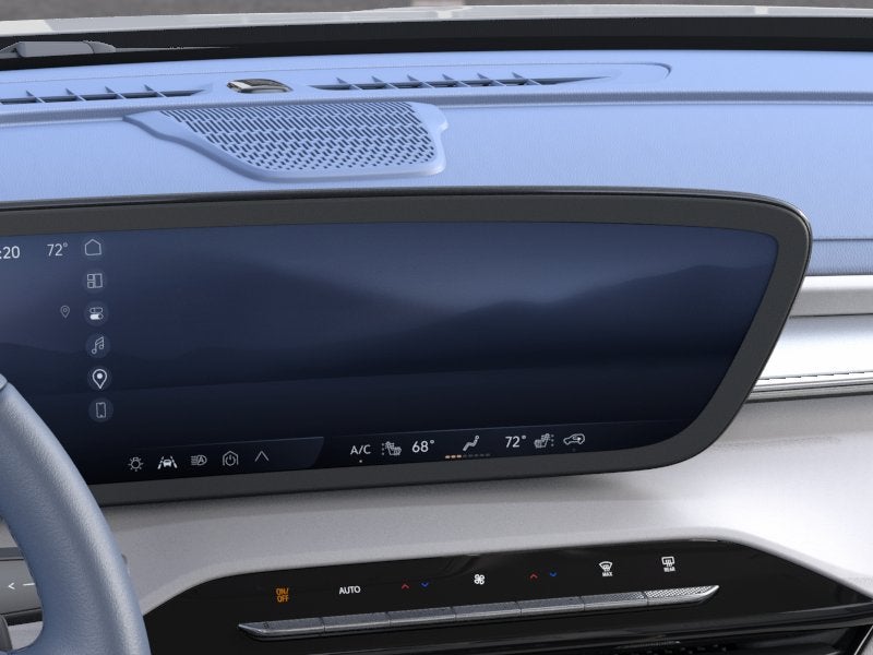 2026 Buick Enclave Avenir - Photo 44