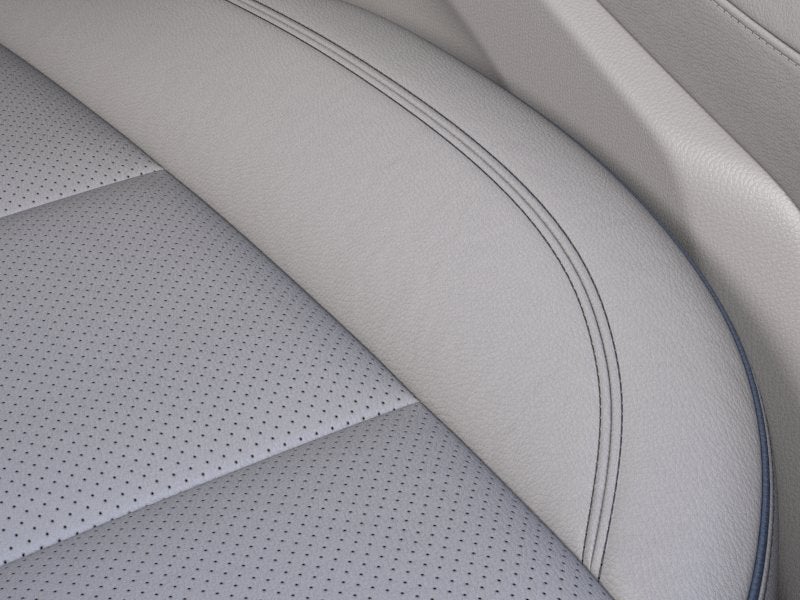 2026 Buick Enclave Avenir - Photo 45