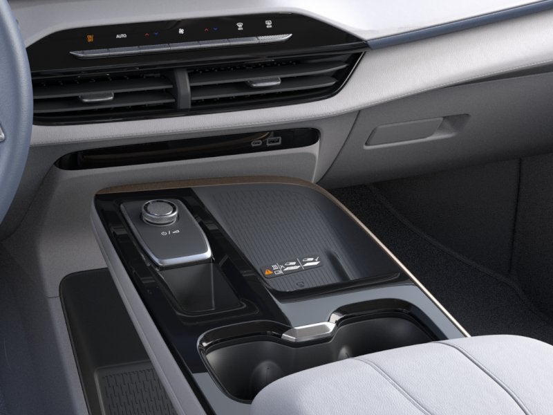2026 Buick Enclave Avenir - Photo 47