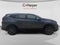 2020 Honda CR-V AWD EX