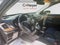 2020 Honda CR-V AWD EX