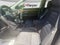 2020 Honda CR-V AWD EX
