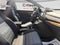 2020 Honda CR-V AWD EX