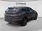 2020 Honda CR-V AWD EX