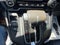 2020 Honda CR-V AWD EX