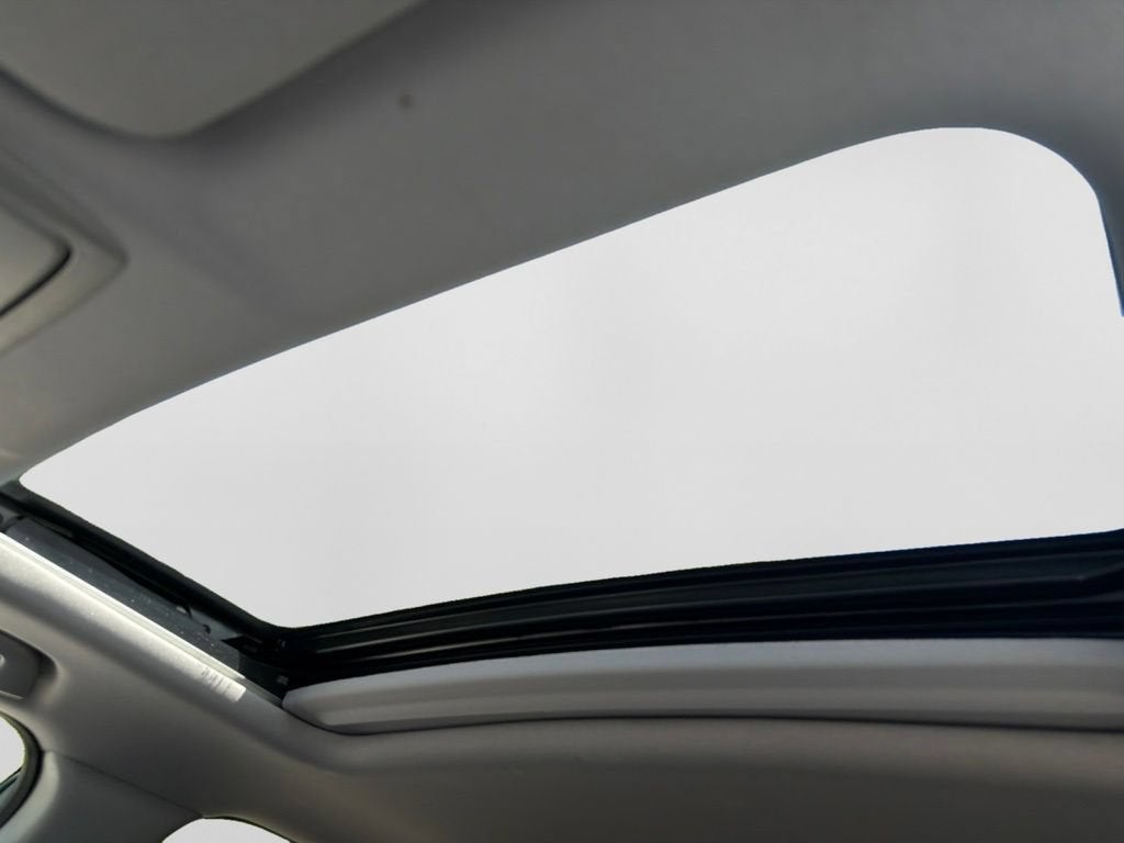 2020 Honda CR-V AWD EX