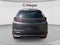 2020 Honda CR-V AWD EX