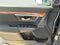 2020 Honda CR-V AWD EX