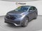 2020 Honda CR-V AWD EX