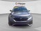 2020 Honda CR-V AWD EX