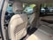 2017 Lincoln MKC Premiere