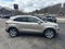 2017 Lincoln MKC Premiere