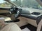 2017 Lincoln MKC Premiere