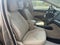 2017 Lincoln MKC Premiere