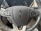 2017 Lincoln MKC Premiere