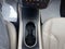 2017 Lincoln MKC Premiere
