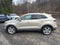 2017 Lincoln MKC Premiere