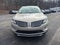 2017 Lincoln MKC Premiere