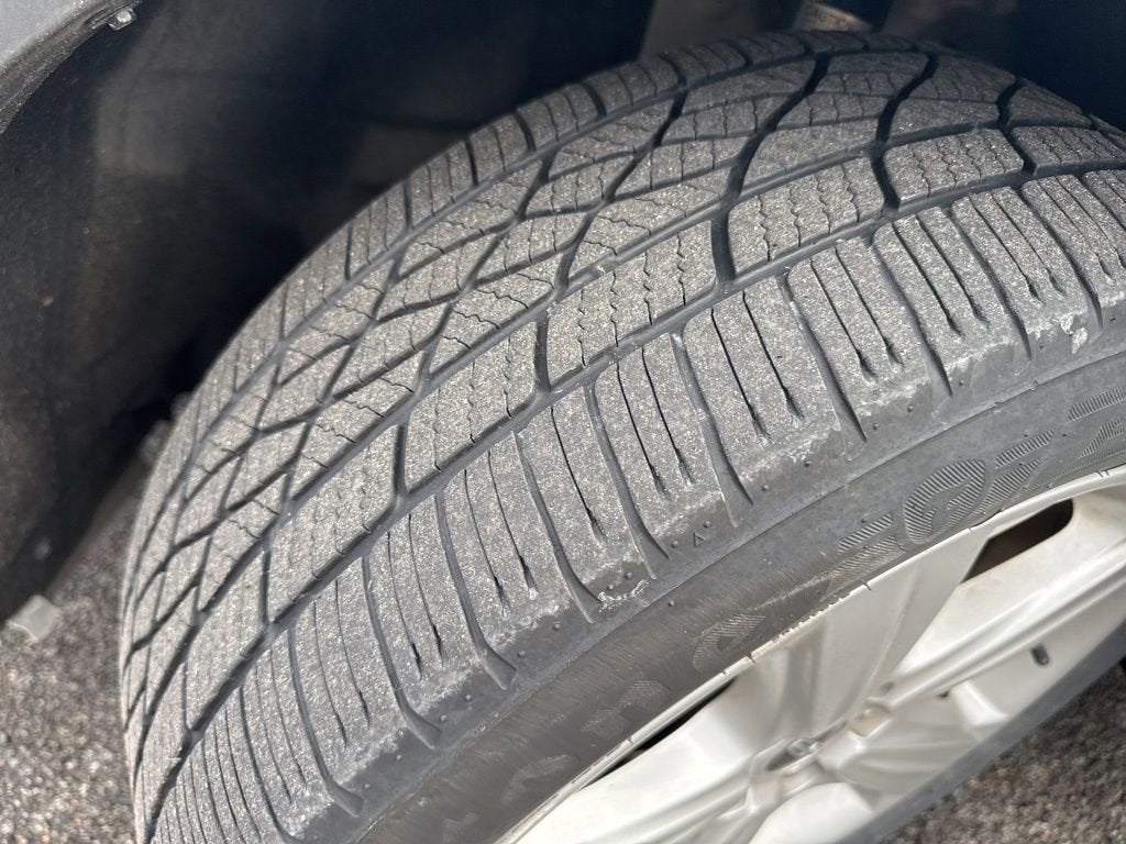 2017 Lincoln MKC Premiere