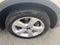 2017 Lincoln MKC Premiere