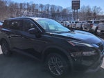 2023 Nissan Rogue S Intelligent AWD