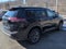 2023 Nissan Rogue S Intelligent AWD