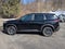 2023 Nissan Rogue S Intelligent AWD
