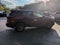 2025 Nissan Rogue S Intelligent AWD