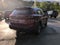 2025 Nissan Rogue S Intelligent AWD