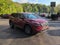 2025 Nissan Rogue S Intelligent AWD