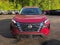 2025 Nissan Rogue S Intelligent AWD