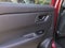 2025 Nissan Rogue S Intelligent AWD