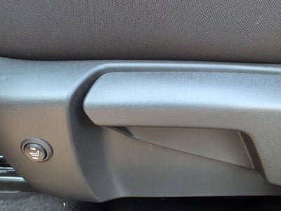 2025 Nissan Rogue S Intelligent AWD