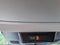 2025 Nissan Rogue S Intelligent AWD