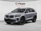 2019 Kia Sorento S V6