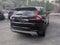 2026 Honda CR-V Hybrid AWD TrailSport
