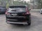 2026 Honda CR-V Hybrid AWD TrailSport