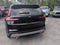 2026 Honda CR-V Hybrid AWD TrailSport