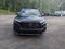 2026 Honda CR-V Hybrid AWD TrailSport